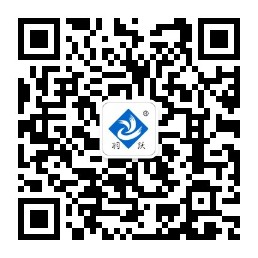 鎮江市恒動機械